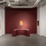 _DSC7729sec╠ğki_sigdirma