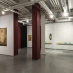 _DSC7734sec╠ğki_sigdirma