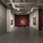 _DSC7930sec╠ğki_sigdirma