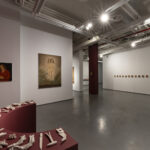 _DSC7943sec╠ğki_sigdirma