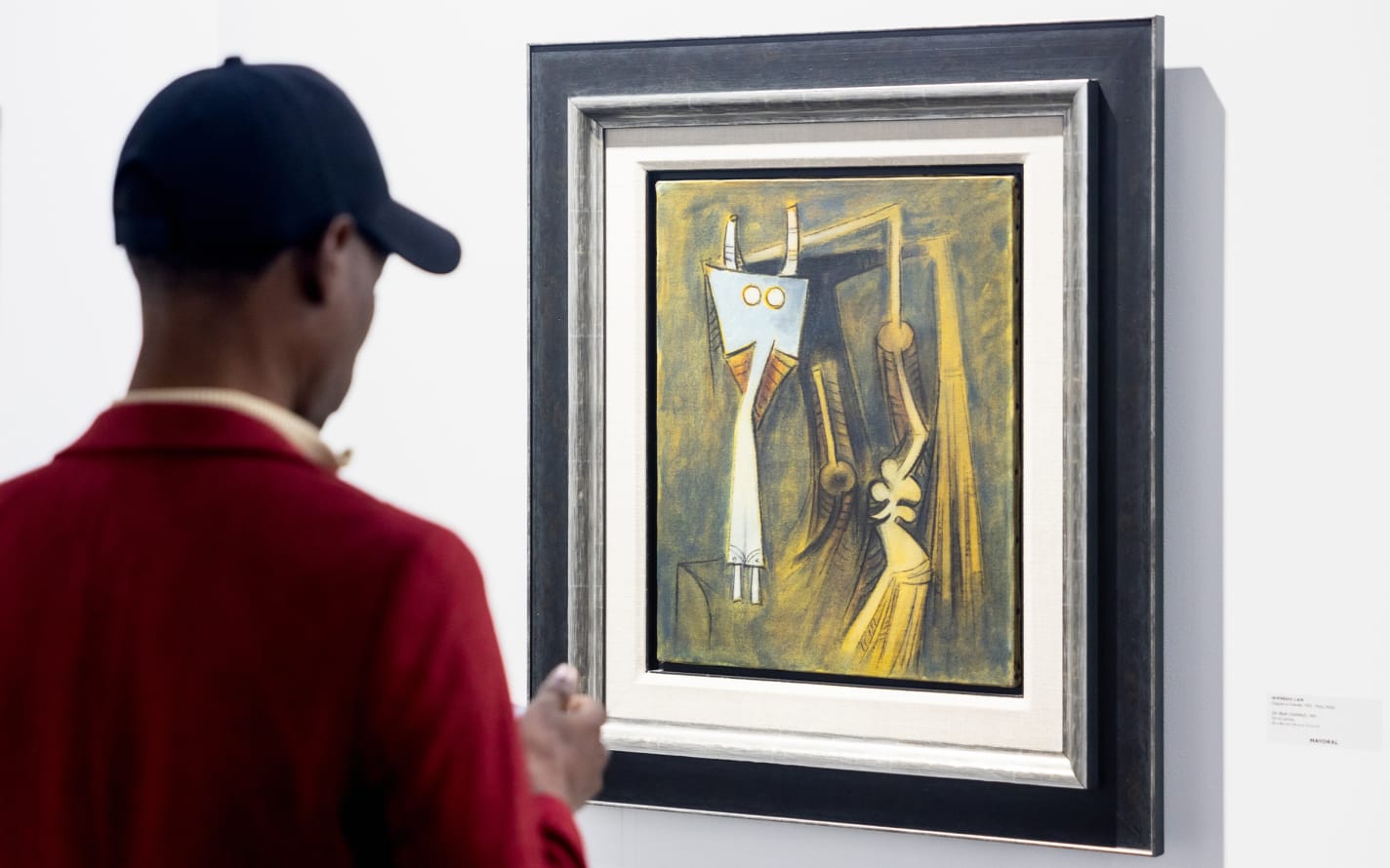 Art_Basel_Miami_Beach_Exhibitors_and_sectors