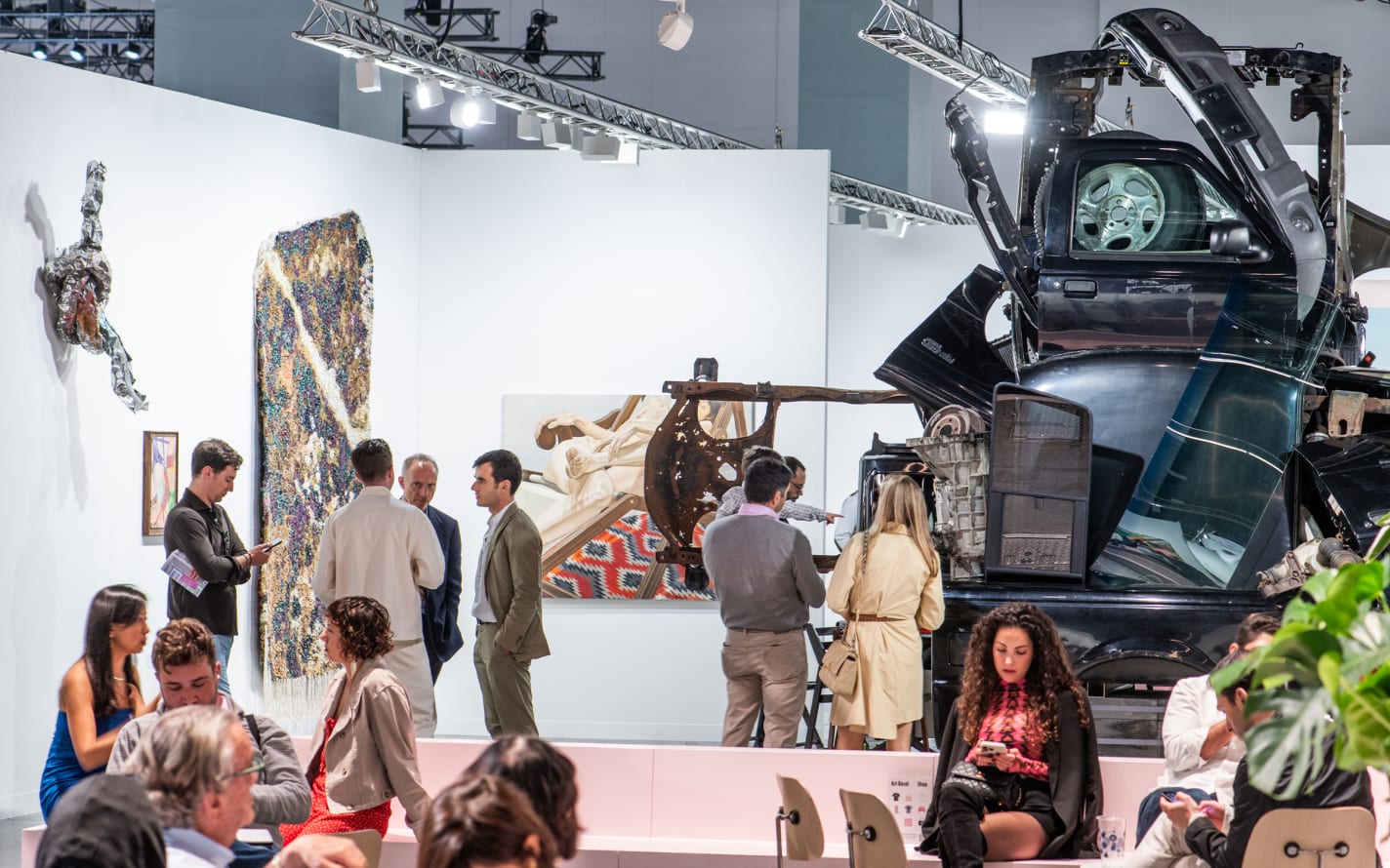 Art_Basel_Miami_Beach_Visitor_Information