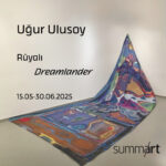 Dreamlender Summart Galeri