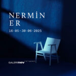 Nermin Er Galeri