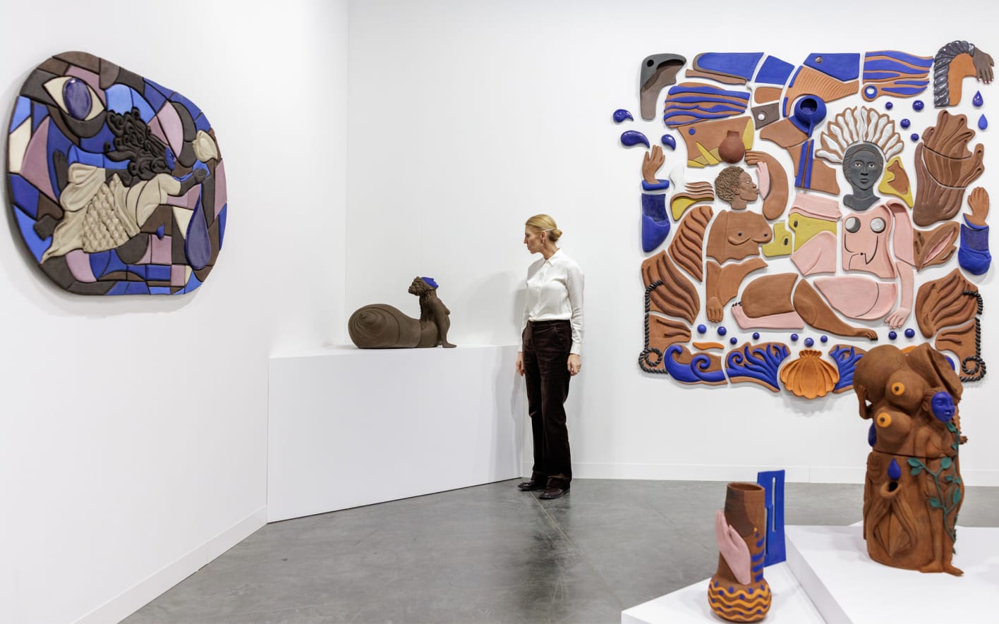 bo9mq1mixbor0euv4umh