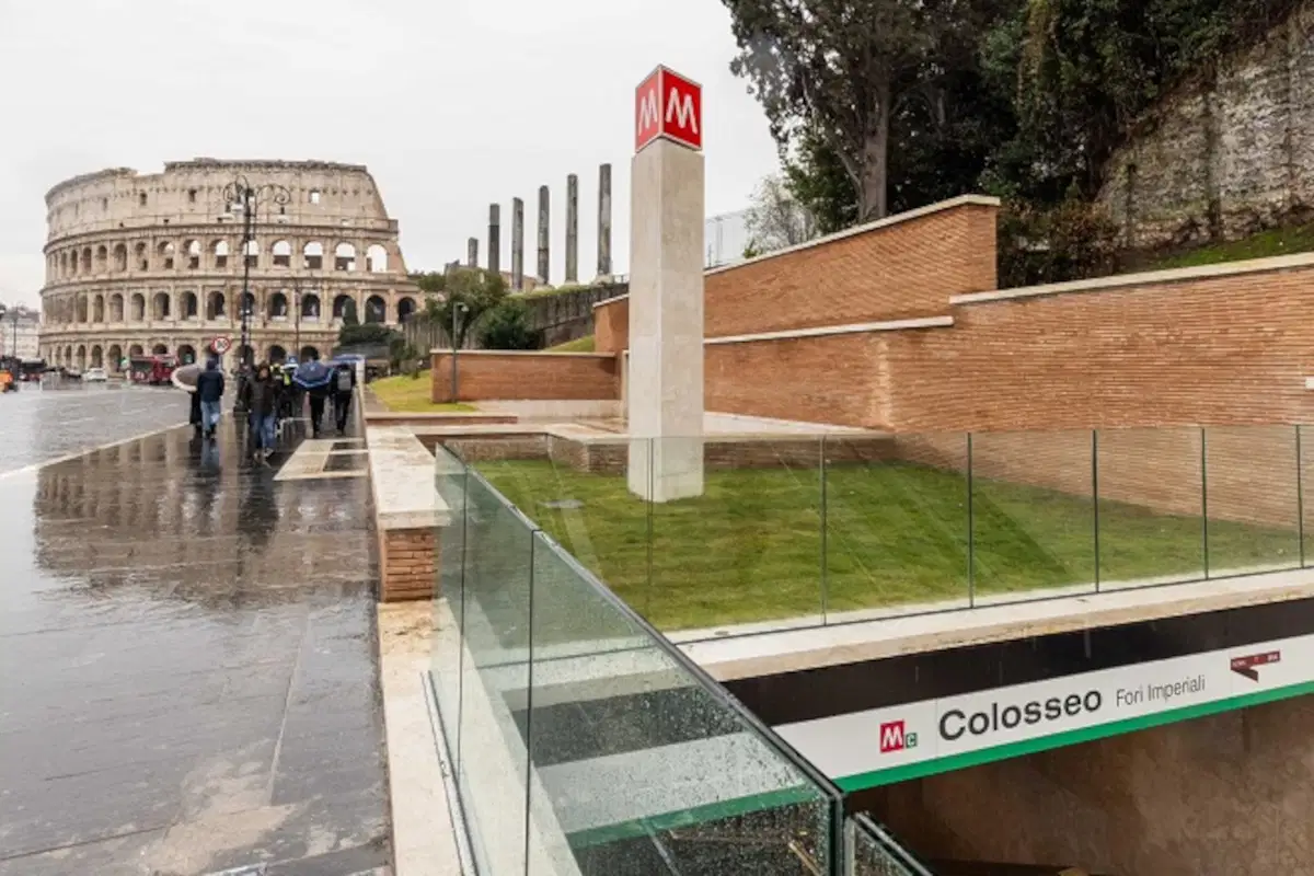 stazione-metro-c-colosseo